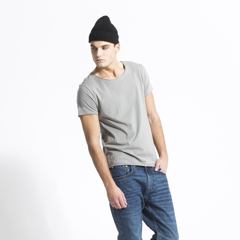 T-shirt "Filip" T-shirt "Filip"